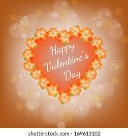 Happy Valentine's Day
