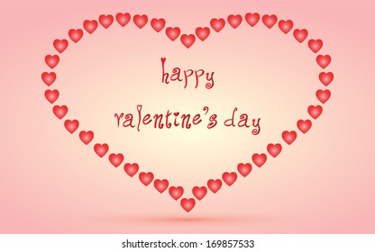 happy valentine's day