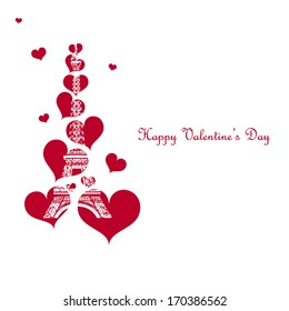 Happy Valentine's Day