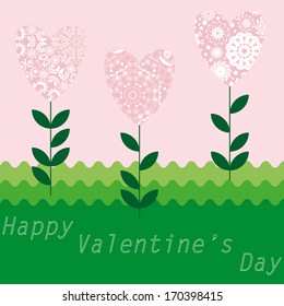 Happy Valentine's Day
