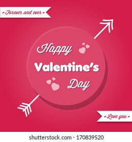 Happy Valentine's Day