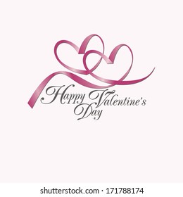 Happy valentines day 