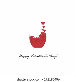 Happy Valentine's Day