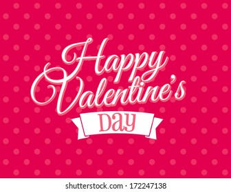 Happy Valentine's Day