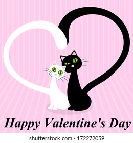 Happy Valentine's Day 