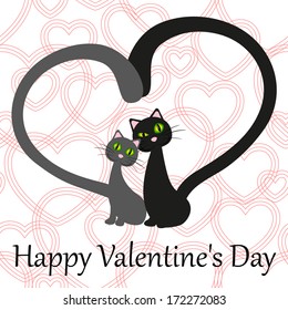 Happy Valentine's Day 