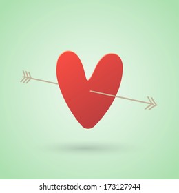 Happy Valentines Day