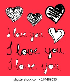 Happy Valentine's Day