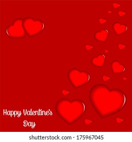 Happy Valentine's Day