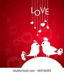Happy Valentines Day