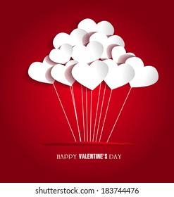 Happy Valentines Day