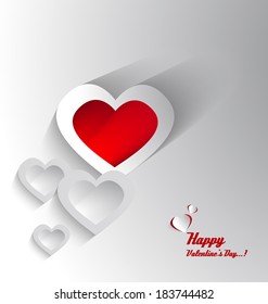 Happy Valentines Day
