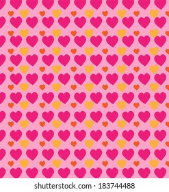 Happy Valentines Day