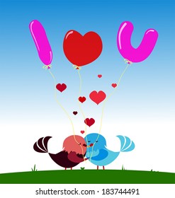 Happy Valentines Day