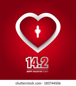 Happy Valentines Day