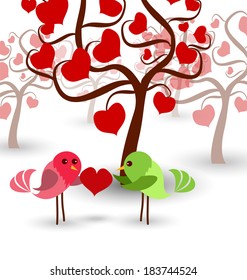 Happy Valentines Day