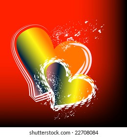 Happy Valentine's Day