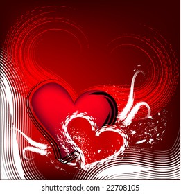 Happy Valentine's Day