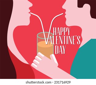 Happy Valentines Day