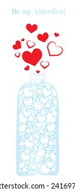 Happy Valentines Day