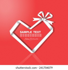 Happy Valentine's Day 