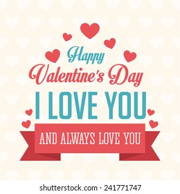 Happy Valentine's Day