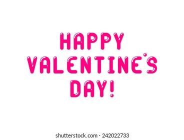 Happy Valentines Day