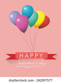 Happy Valentine's Day