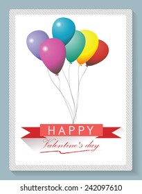 Happy Valentine's Day