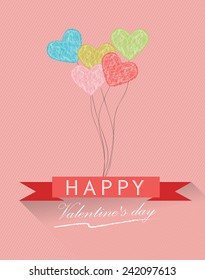 Happy Valentine's Day