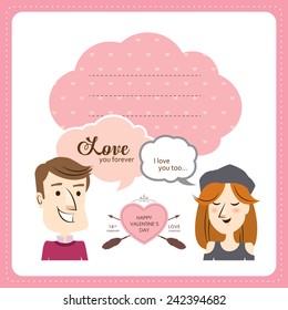 Happy Valentine's Day