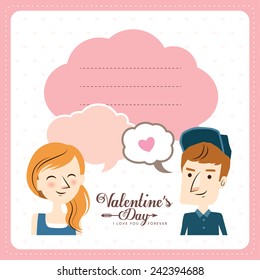 Happy Valentine's Day