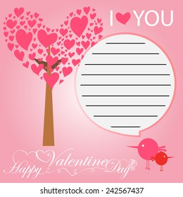 happy valentines day