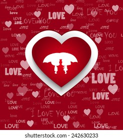 Happy Valentines Day