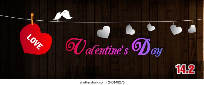 Happy Valentines Day