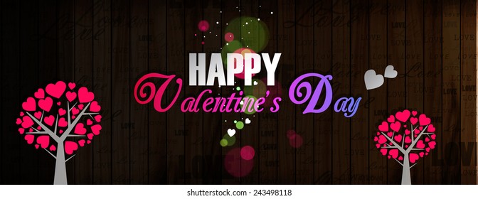 happy valentines day