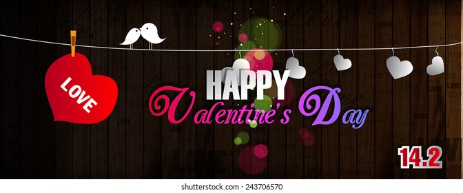 Happy Valentines Day