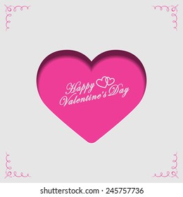 Happy Valentines Day