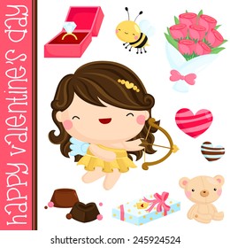 Happy Valentine's Day