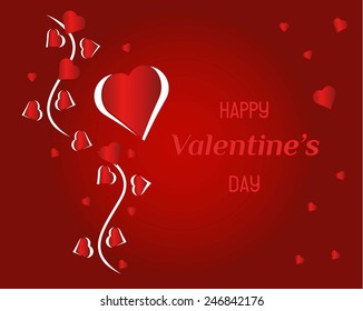 Happy Valentines Day
