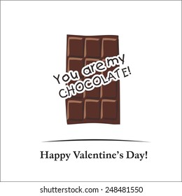 Happy Valentine's Day