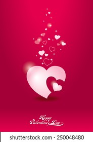 happy valentines day