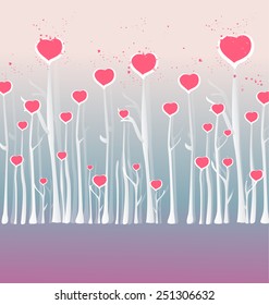 happy valentines day