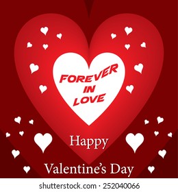 happy valentines day