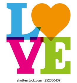Happy Valentines Day