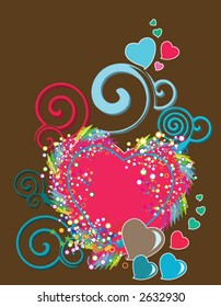happy valentines day