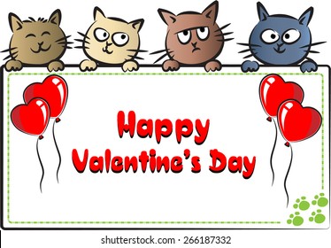 happy valentines day