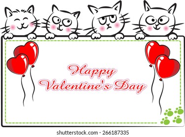 happy valentines day