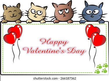 happy valentines day