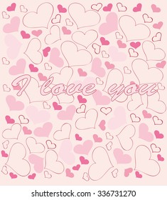 Happy Valentine's day